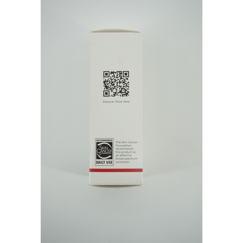 NEW EltaMD UV Clear Facial Sunscreen Broad-Spectrum SPF 46 Niacinamide 1.7oz - Picture 2 of 7